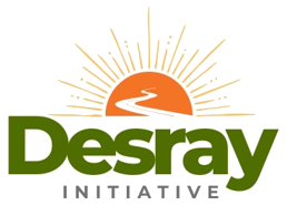 Desray Initiative